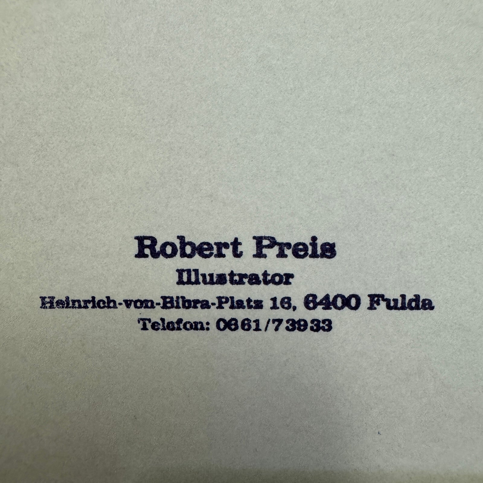 1952 Jowett Jupiter I Roadster Automobile Illustration Art Drawing Hand Drawn