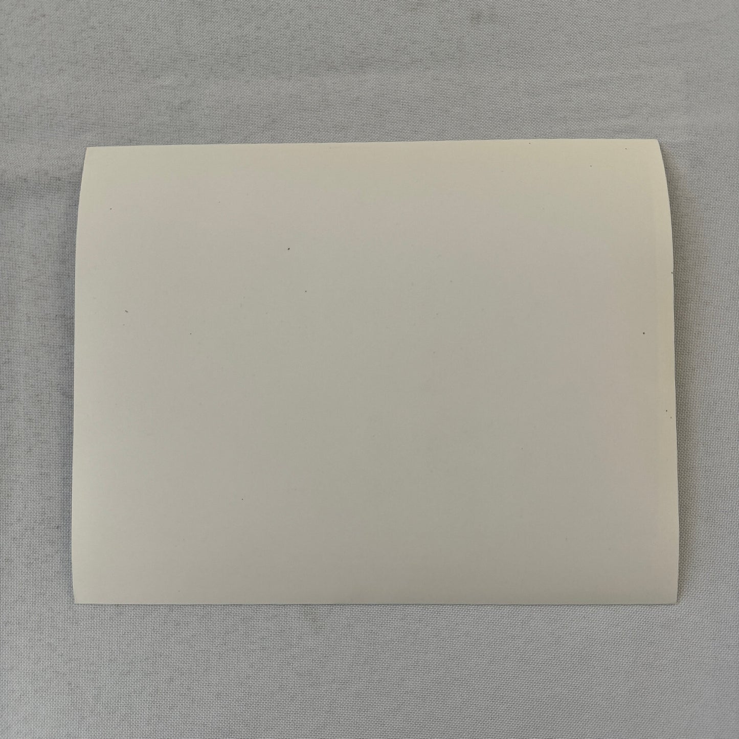 Edward Scissorhands Movie Film Press Photo Photograph Johnny Depp