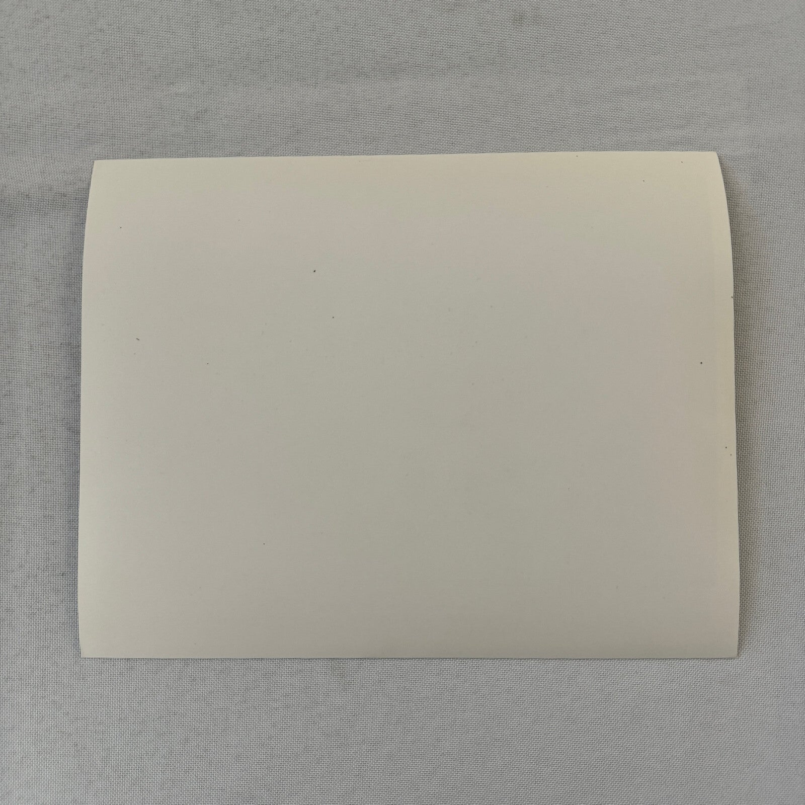 Edward Scissorhands Movie Film Press Photo Photograph Johnny Depp