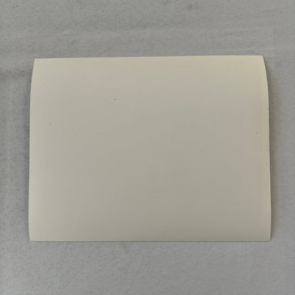 Edward Scissorhands Movie Film Press Photo Photograph Johnny Depp