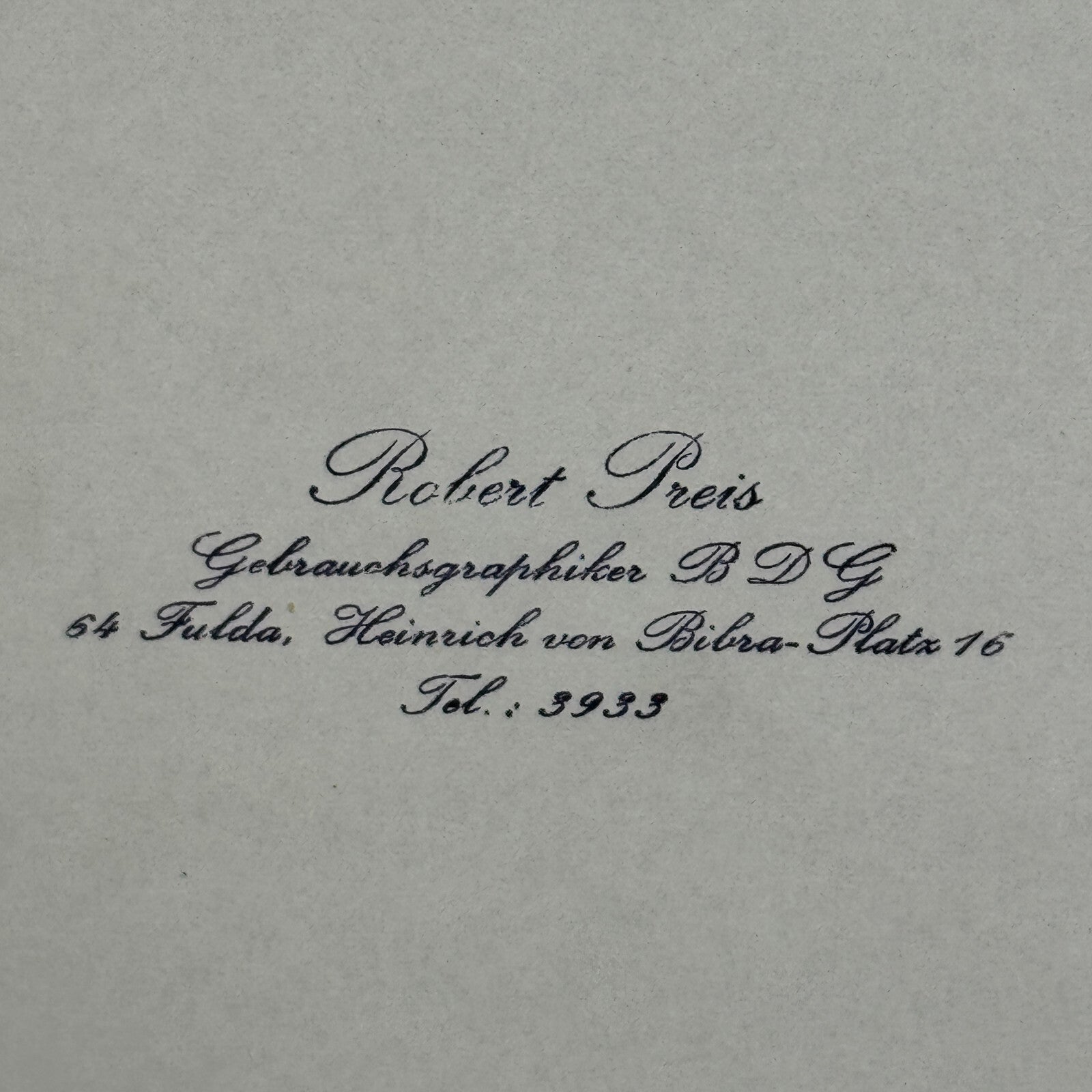 Mercedes Benz Truck Illustration Art Drawing Hand Drawn Robert Preis Vintage