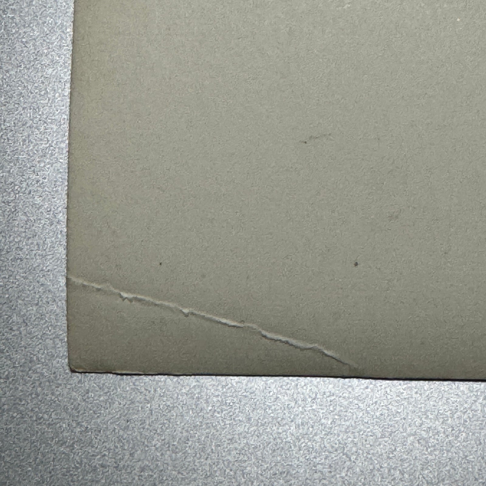 Vintage Train Locomotive Photo Photograph Railroad Railway Rail