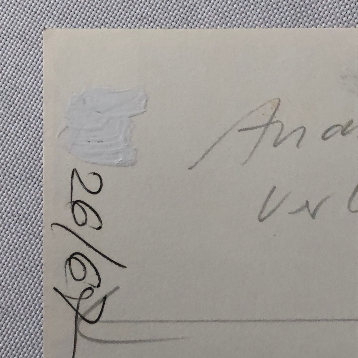 Vintage Indy Indianapolis 500 Racing Photo Photograph Driver Crash Wreck Cars