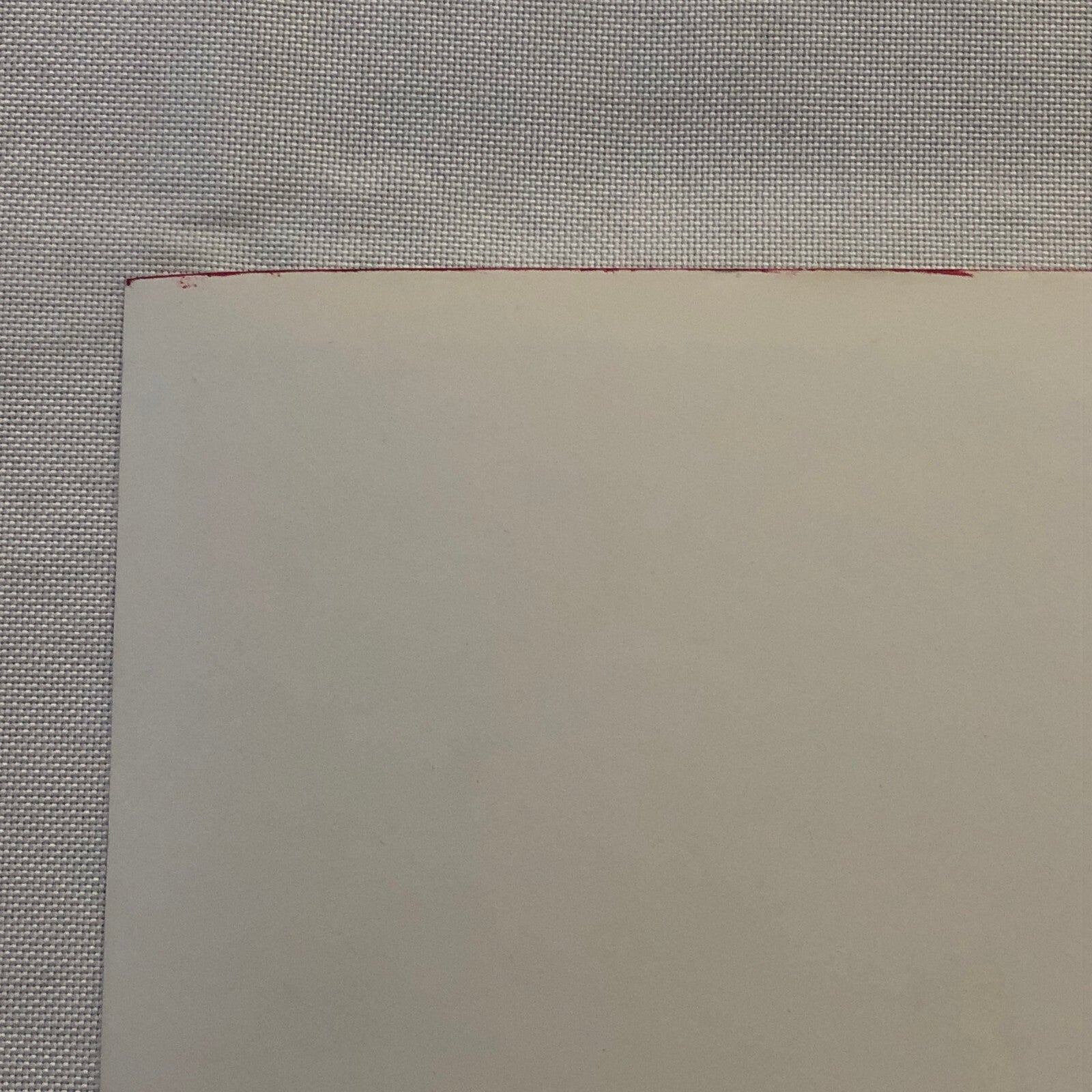 Vintage Movie Still Photo Photograph Print Actor Actress Edward G Robinson