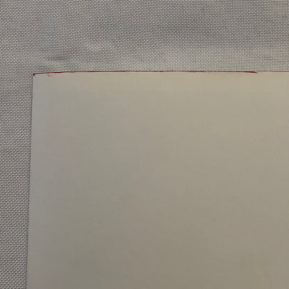 Vintage Movie Still Photo Photograph Print Actor Actress Edward G Robinson