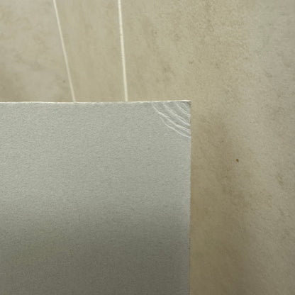 AC Cobra Illustration Art Drawing Hand Drawn Robert Preis Vintage