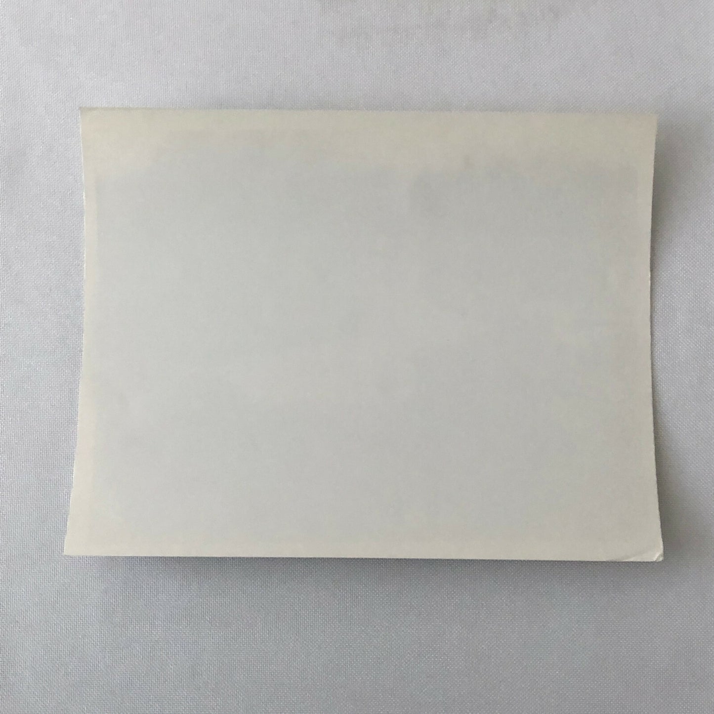 Vintage Brabham Martini Racing Car Photo Photograph 