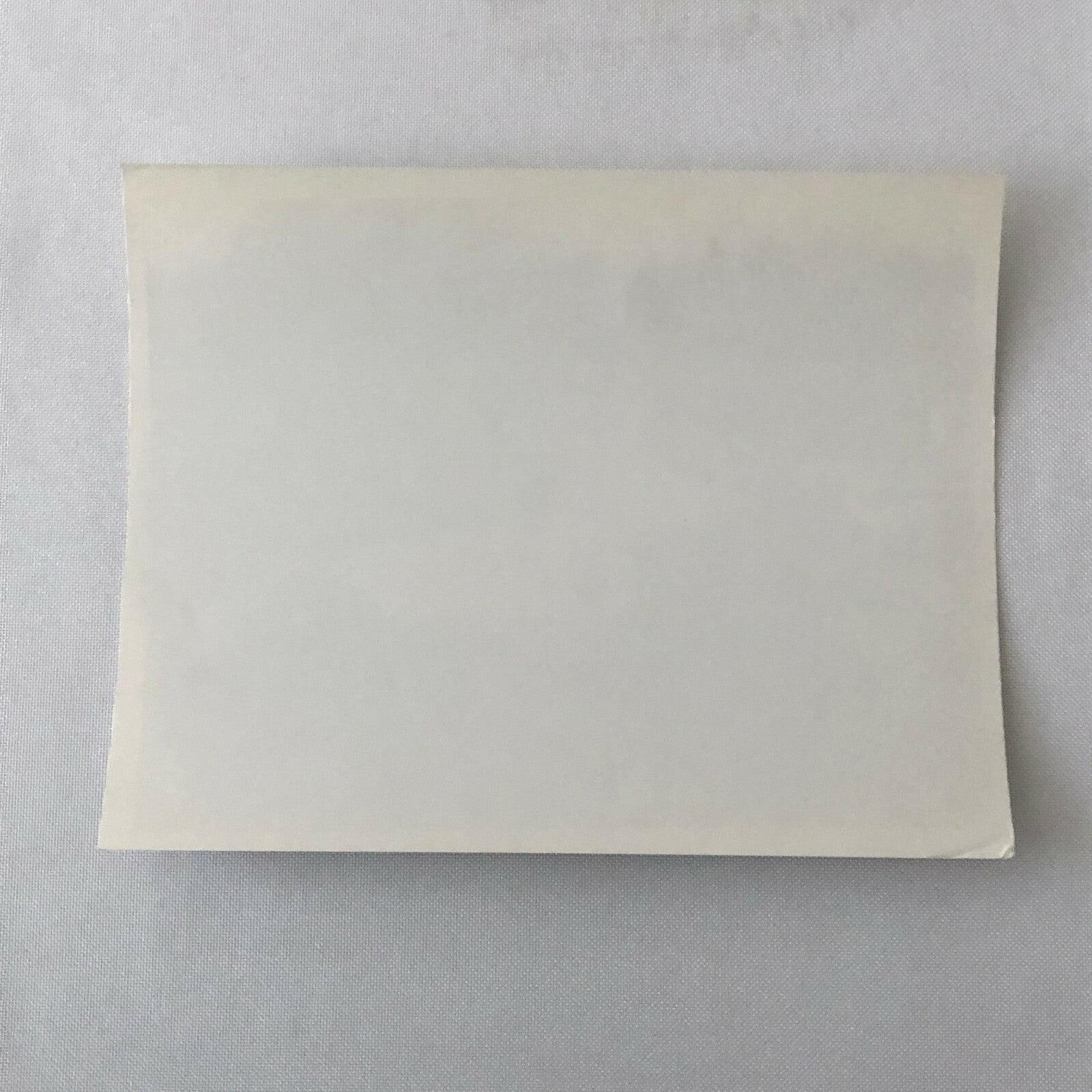 Vintage Brabham Martini Racing Car Photo Photograph 