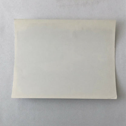 Vintage Brabham Martini Racing Car Photo Photograph 