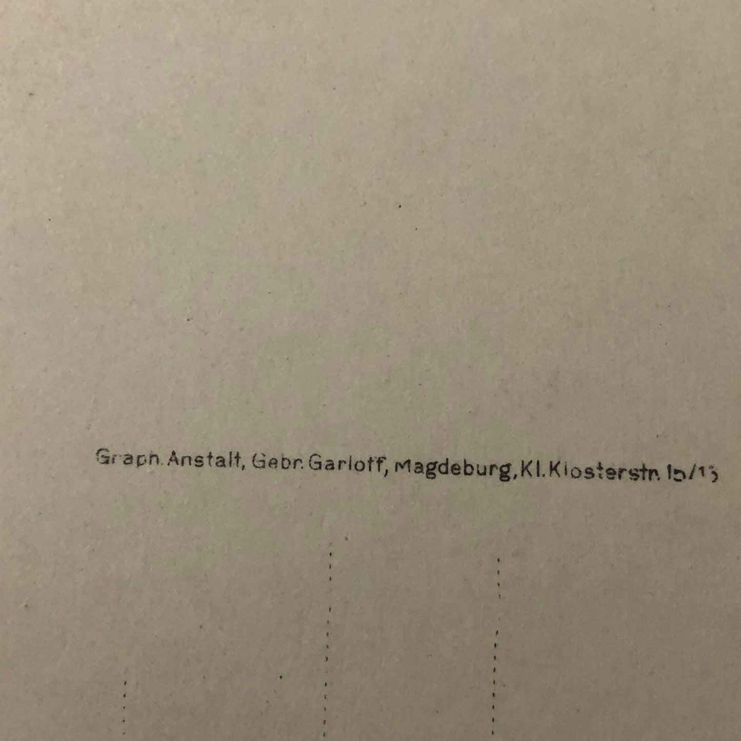 Circus Performer Real Photo Postcard Post Card RPPC Woman Acrobat Dancer