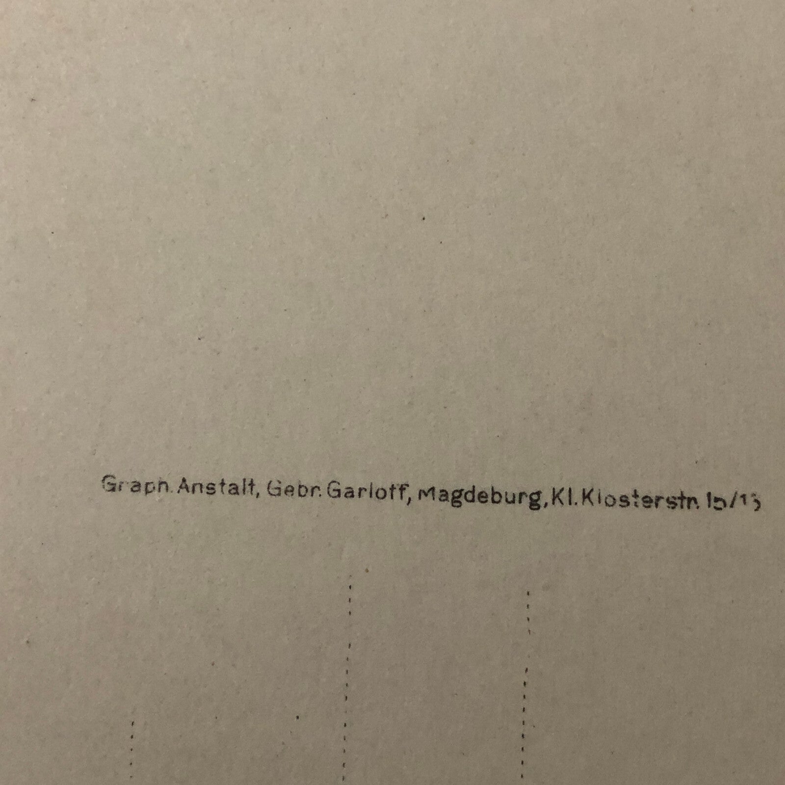 Circus Performer Real Photo Postcard Post Card RPPC Woman Acrobat Dancer