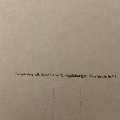 Circus Performer Real Photo Postcard Post Card RPPC Woman Acrobat Dancer