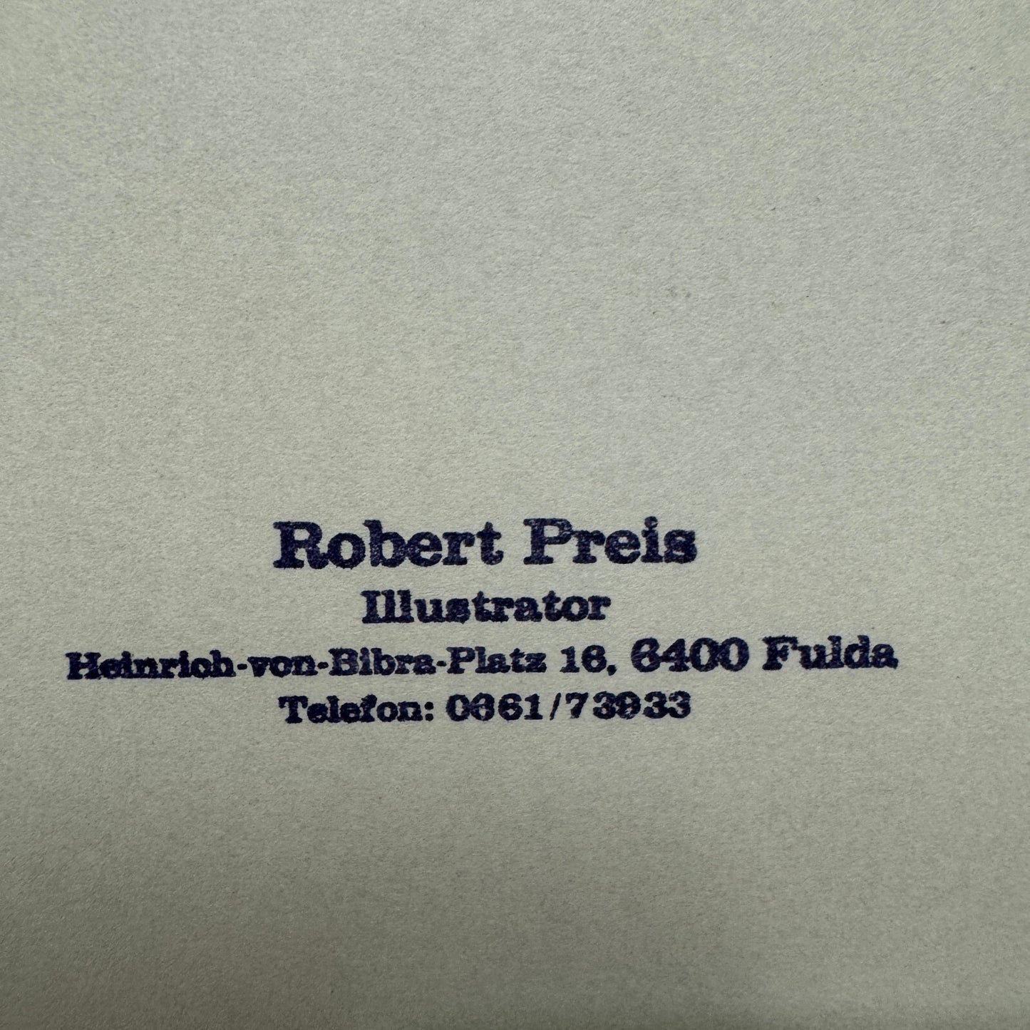 1937 Terraplane Super Convertible Automobile Illustration Art Drawing Hand Drawn