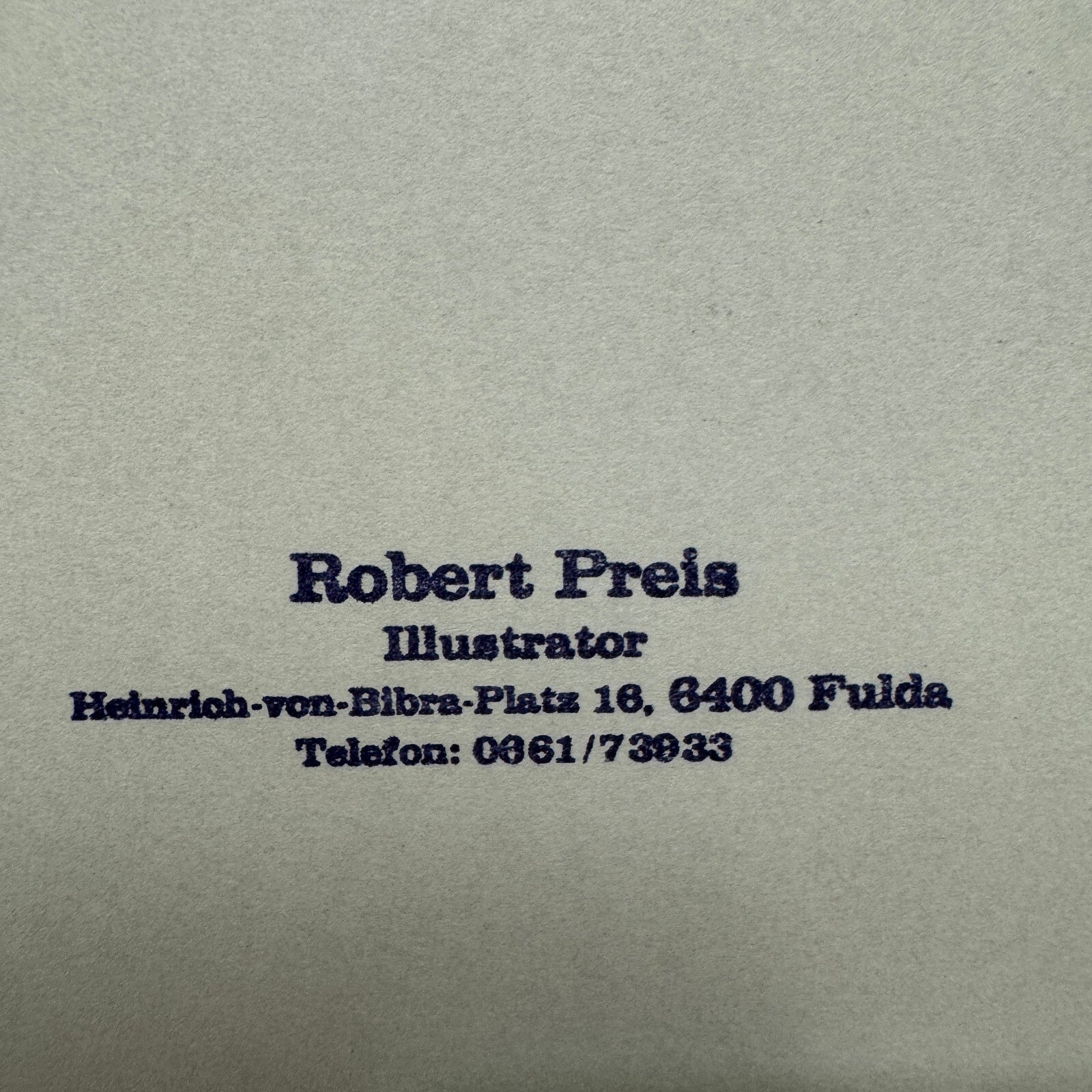 1937 Terraplane Super Convertible Automobile Illustration Art Drawing Hand Drawn