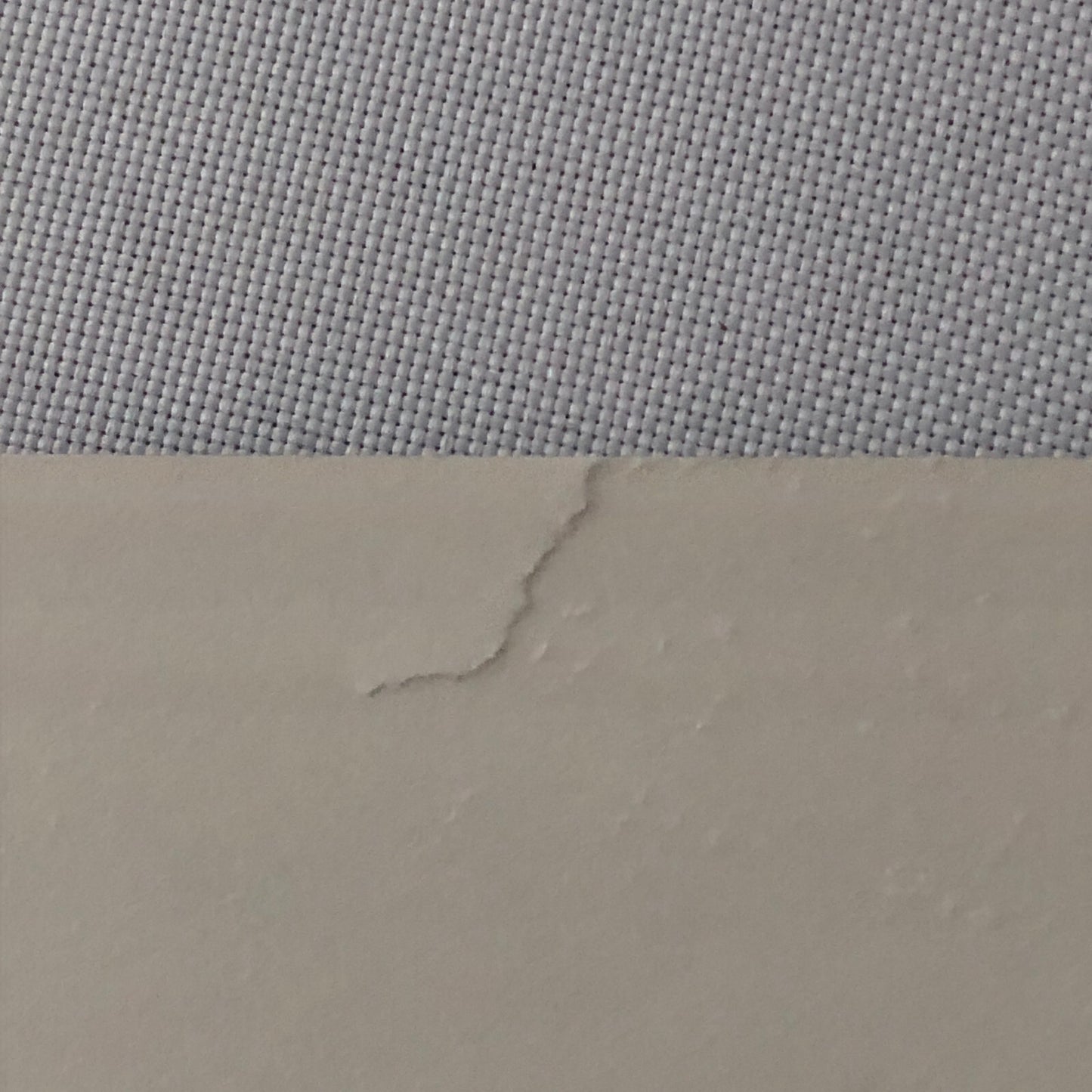 Mario Andretti Indianapolis Indy Racing Photo Photograph 1969 Hawk Car Brawner