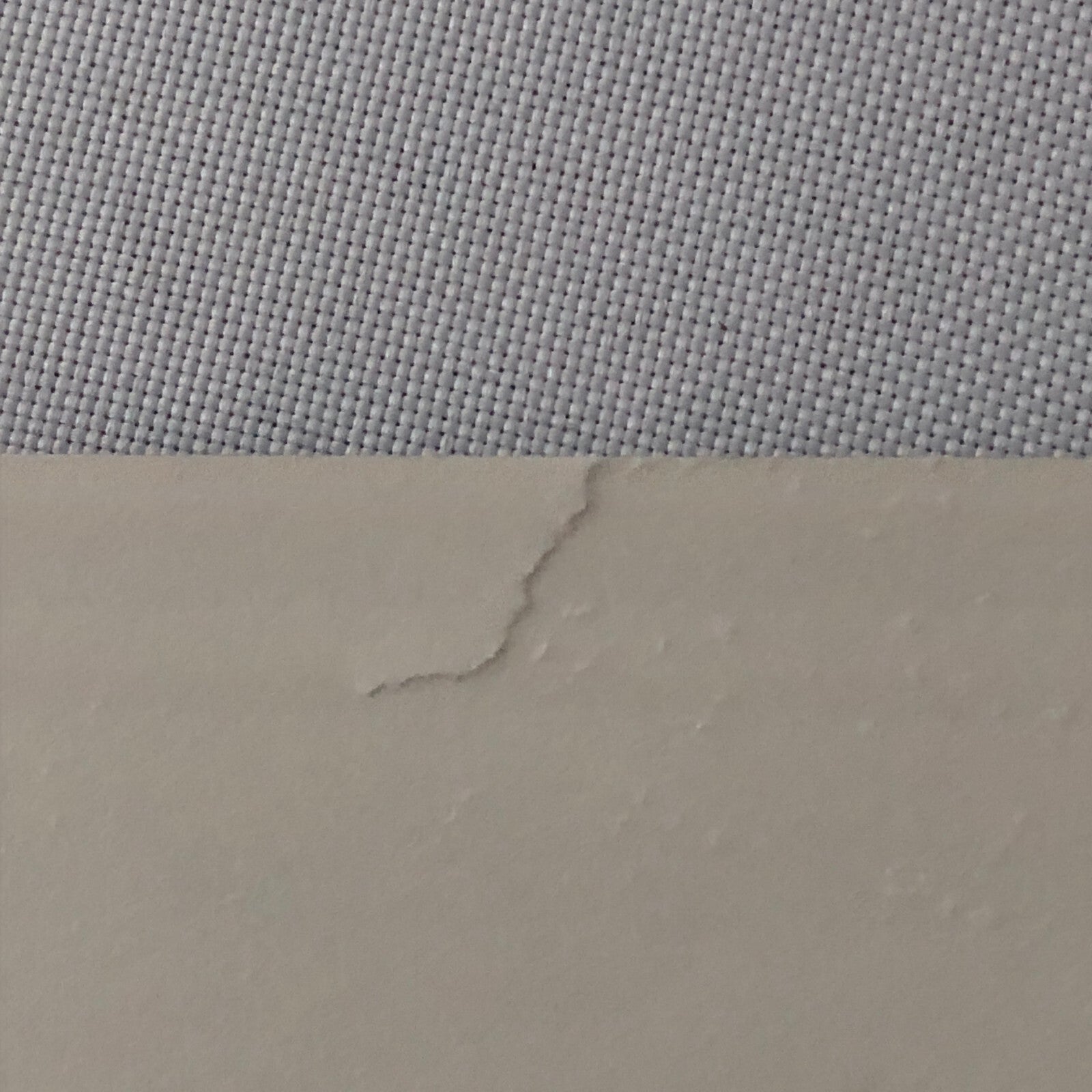 Mario Andretti Indianapolis Indy Racing Photo Photograph 1969 Hawk Car Brawner