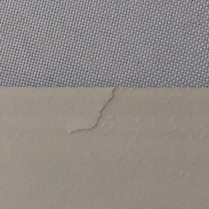 Mario Andretti Indianapolis Indy Racing Photo Photograph 1969 Hawk Car Brawner