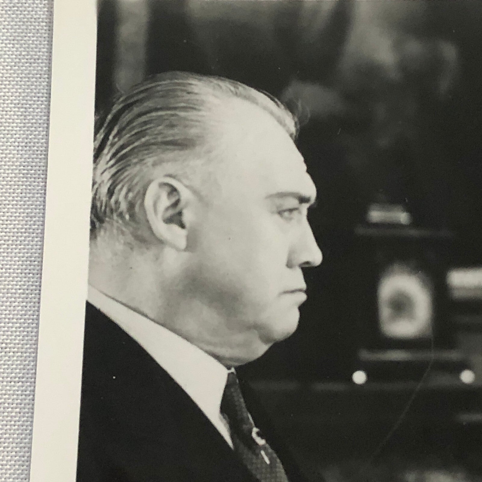 Claudette Colbert Movie Still Photo Photograph Vintage Film Modern Print