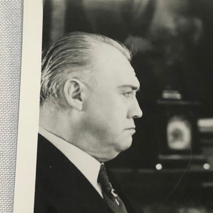 Claudette Colbert Movie Still Photo Photograph Vintage Film Modern Print