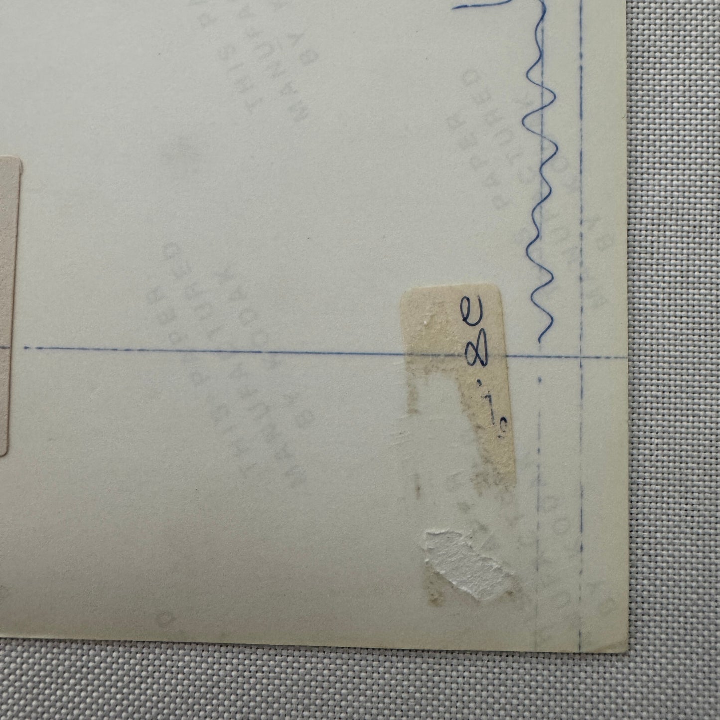 1977 Chevrolet Camaro Factory Press Photo Photograph Vintage Chevy