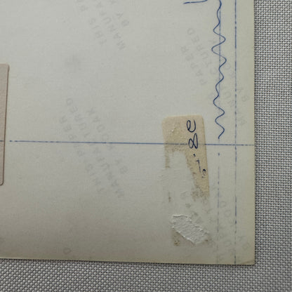 1977 Chevrolet Camaro Factory Press Photo Photograph Vintage Chevy