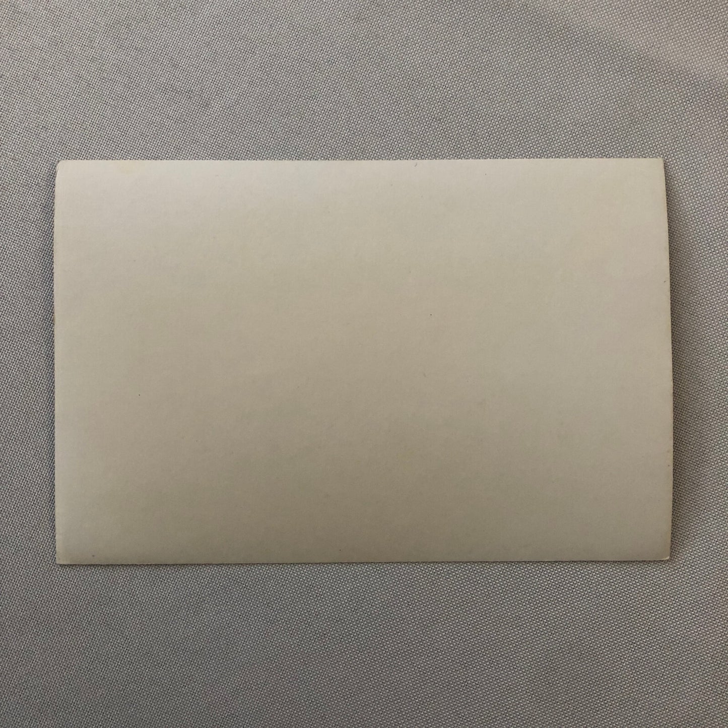 Vintage Motorcycle Racing Photo Photograph Print Germany