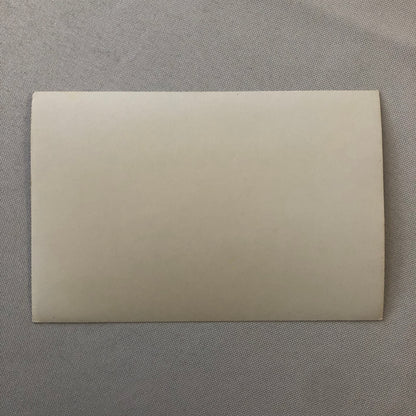 Vintage Motorcycle Racing Photo Photograph Print Germany