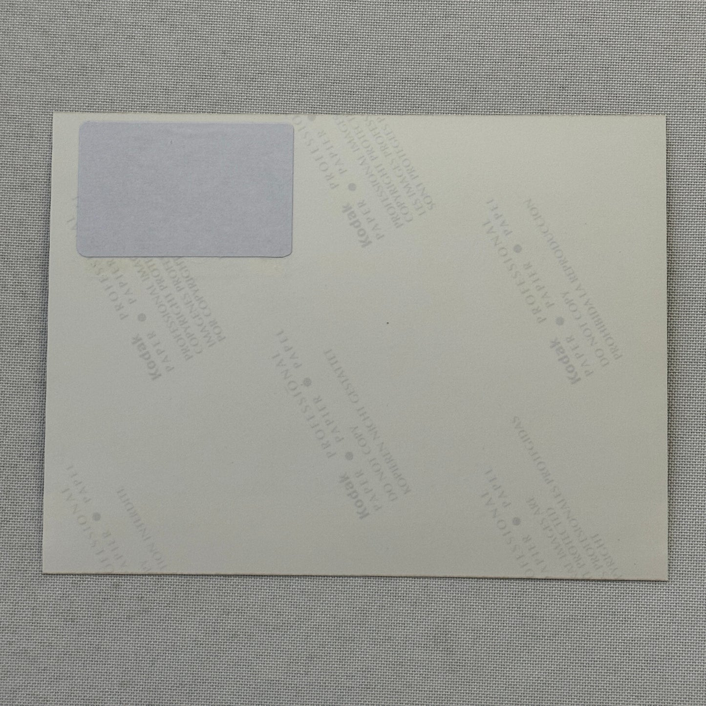 1998 Porsche 911 Carrera Cabriolet Convertible Factory Press Photo Photograph