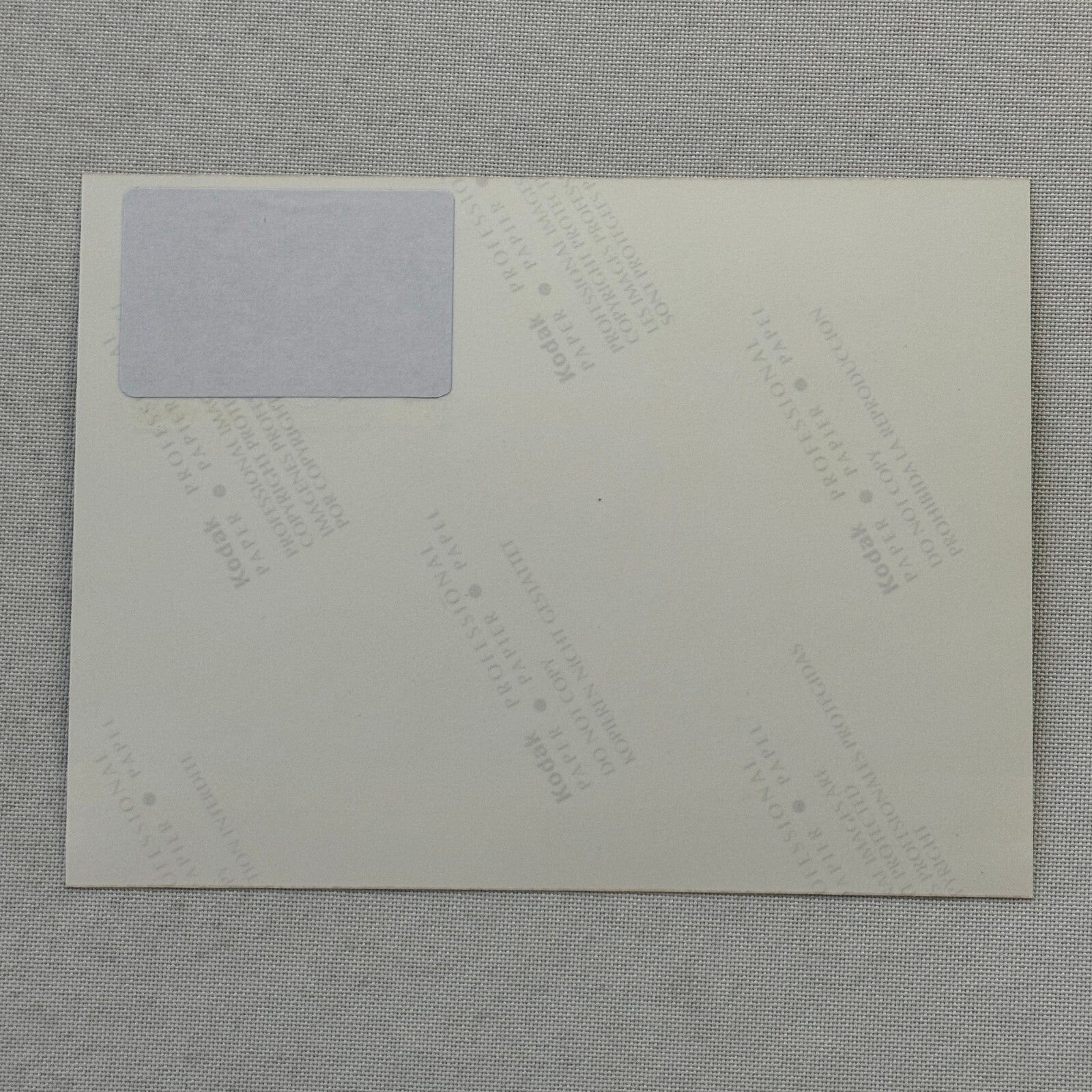 1998 Porsche 911 Carrera Cabriolet Convertible Factory Press Photo Photograph