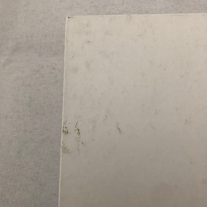 2001 BMW Williams F1 Press Kit Ralf Schumacher Juan Pablo Montoya Brochure