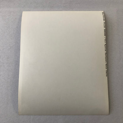 Merle Oberon Maurice Chevalier Folies Bergere Movie Still Photo Photograph Film