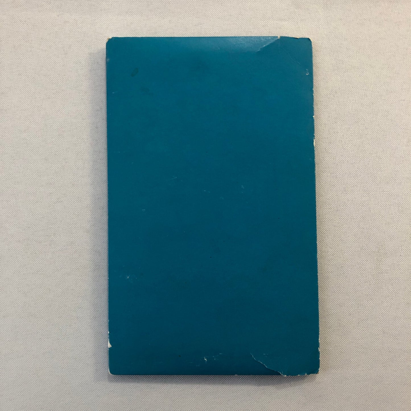 Vintage RAC Royal Automobile Club Welcome Document Package Brochures Car