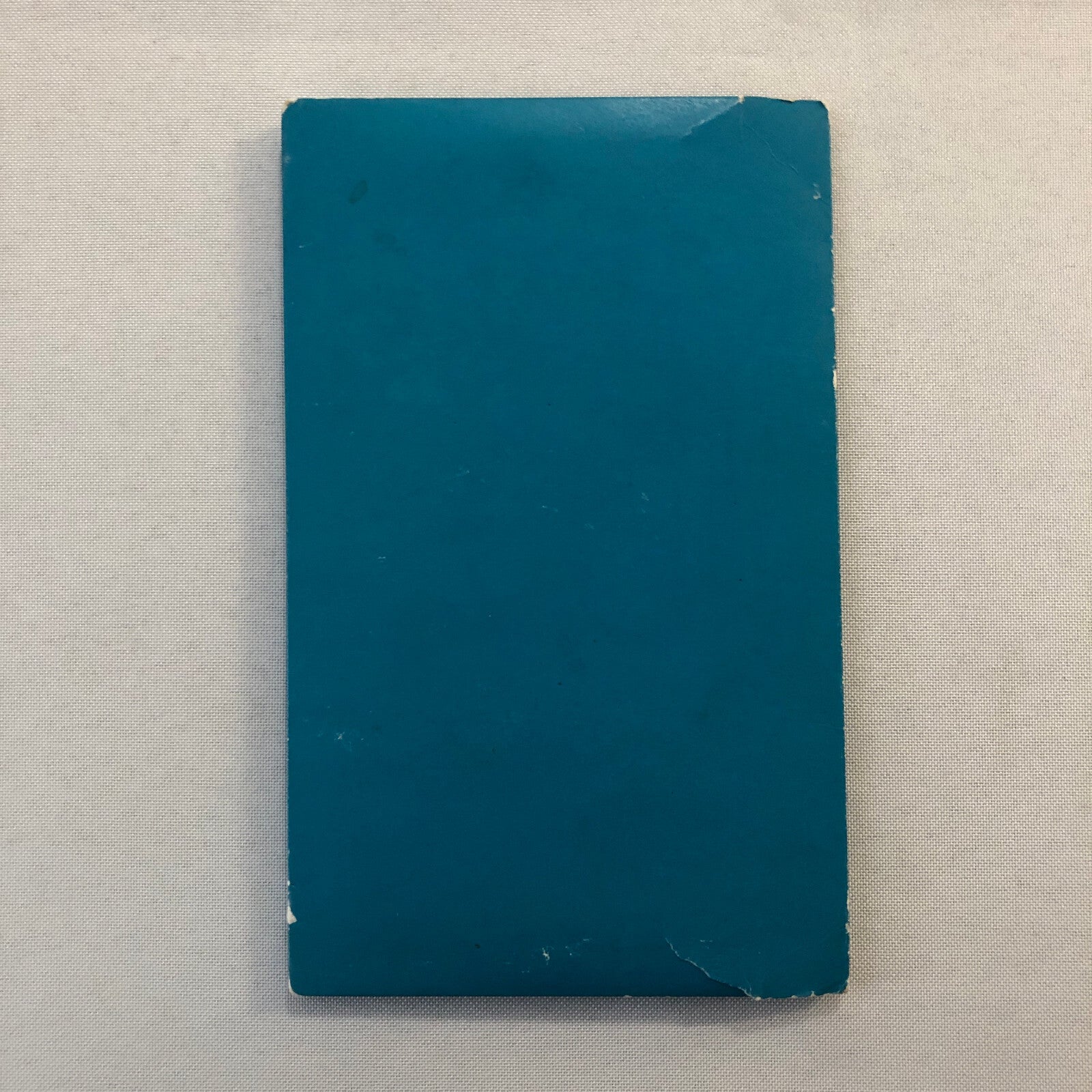 Vintage RAC Royal Automobile Club Welcome Document Package Brochures Car