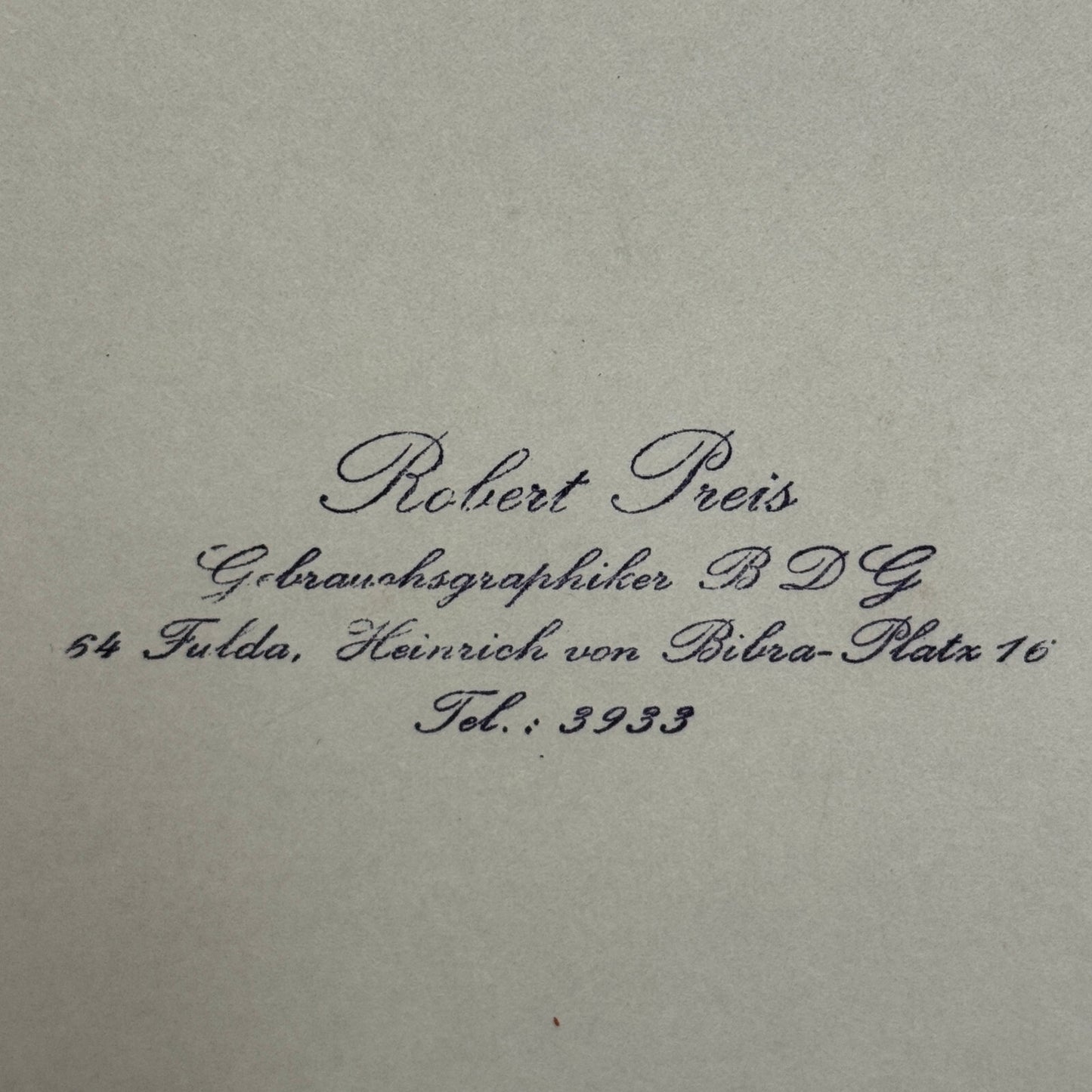 Ford Thunderbird Convertible Illustration Art Drawing Hand Drawn Robert Preis