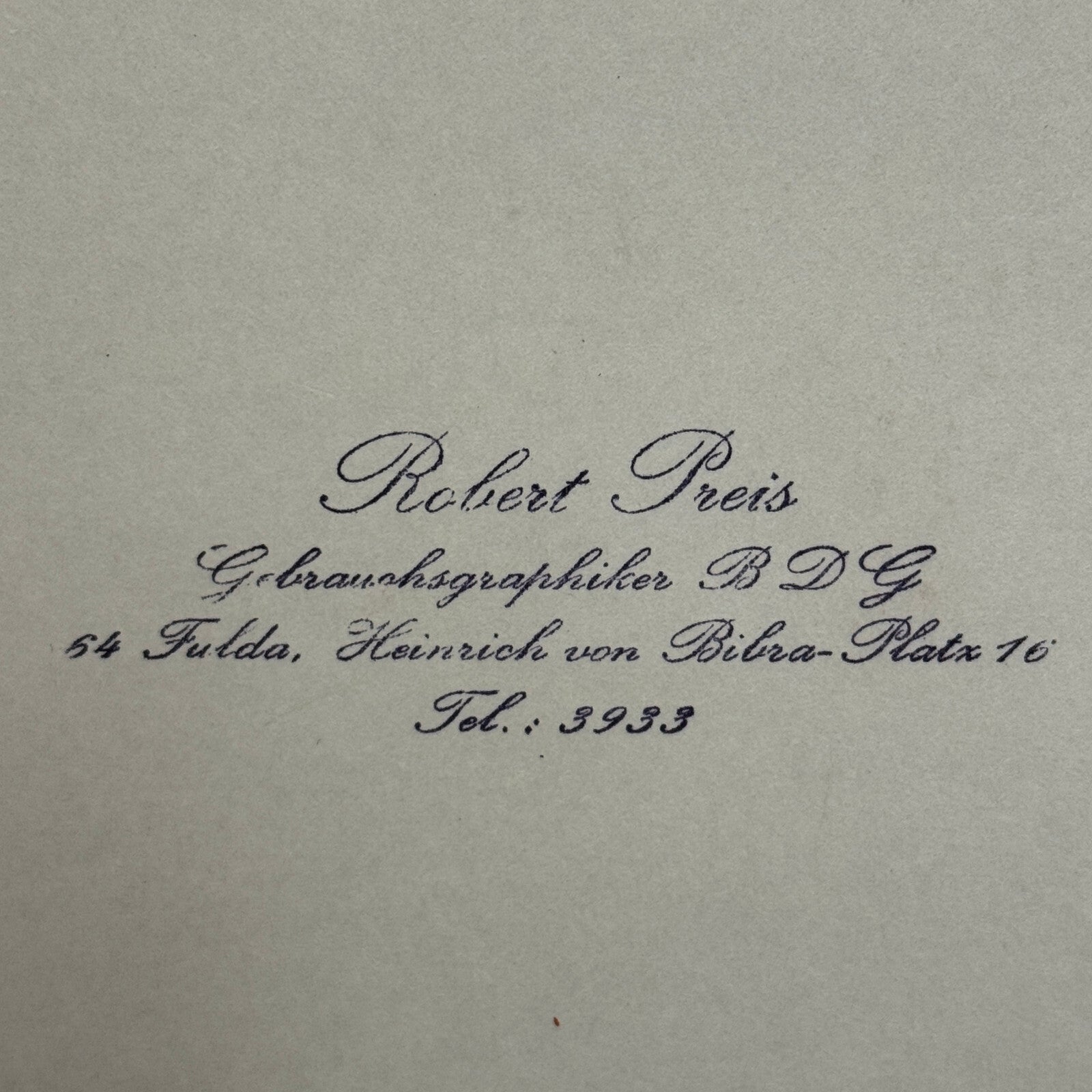 Ford Thunderbird Convertible Illustration Art Drawing Hand Drawn Robert Preis