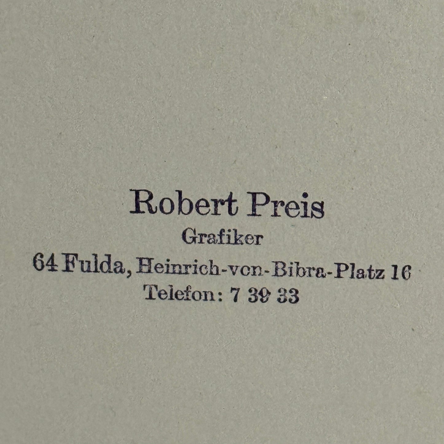 Alfa Romeo Racing Car Vintage Car Illustration Art Drawing Hand Drawn