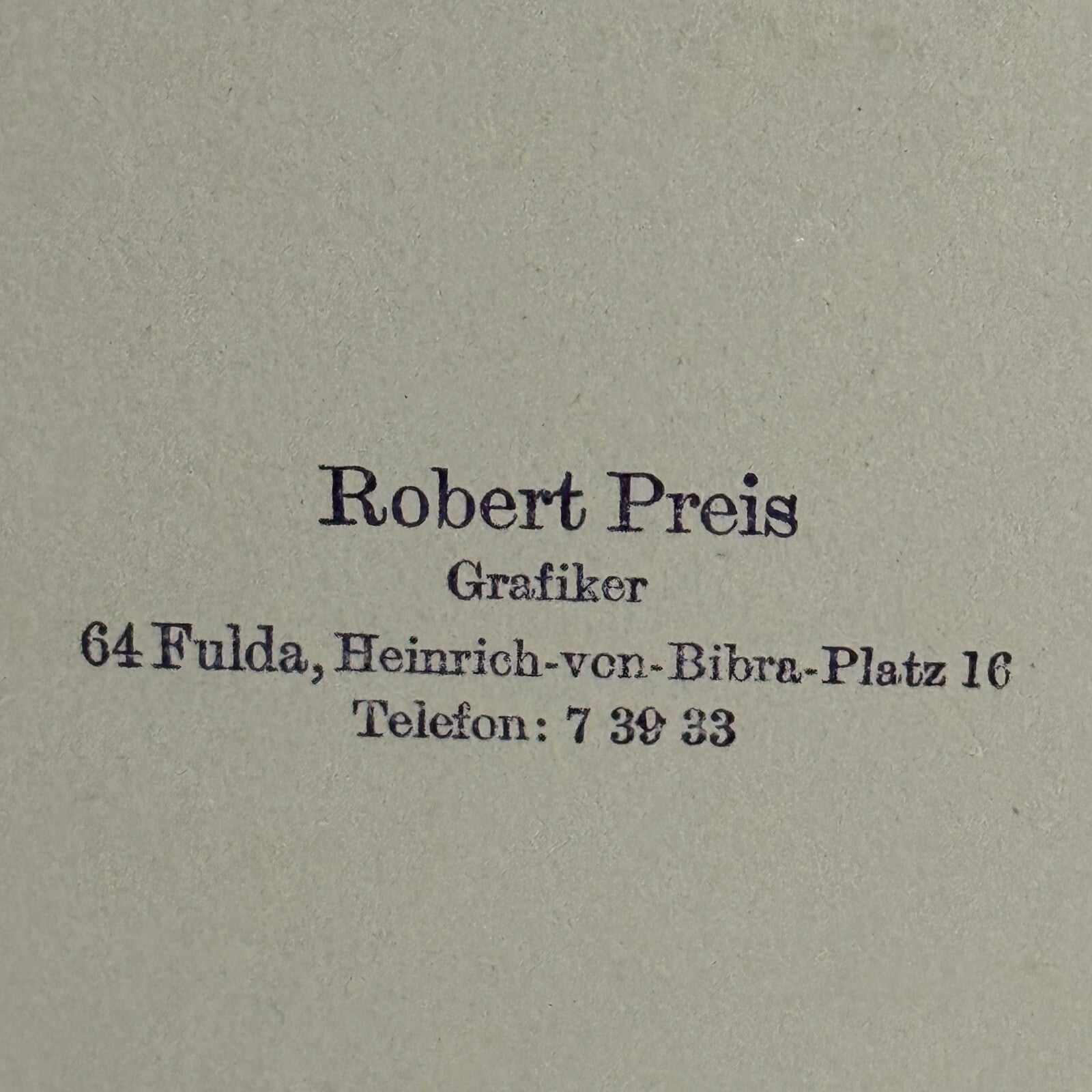 Alfa Romeo Racing Car Vintage Car Illustration Art Drawing Hand Drawn