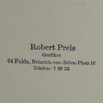 Alfa Romeo Racing Car Vintage Car Illustration Art Drawing Hand Drawn