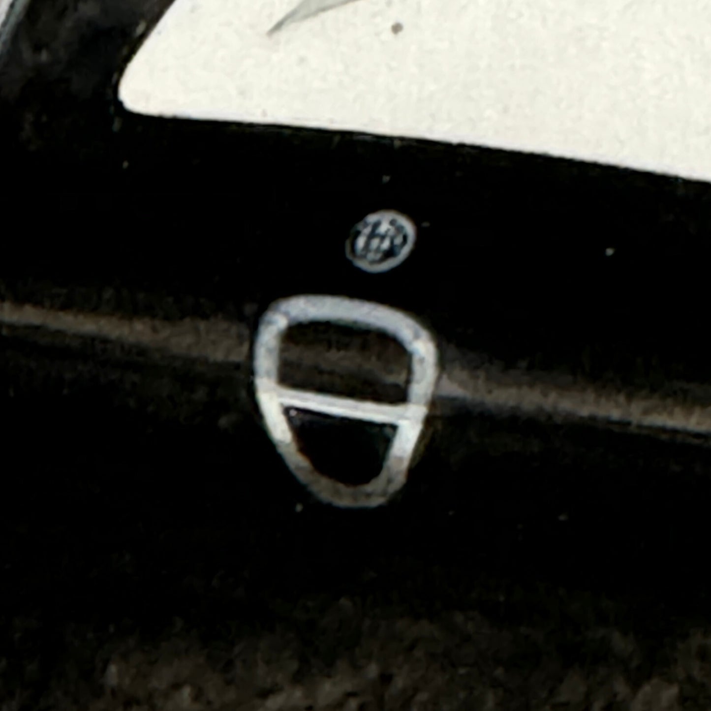 Alfa Romeo Racing Car Vintage Car Illustration Art Drawing Hand Drawn