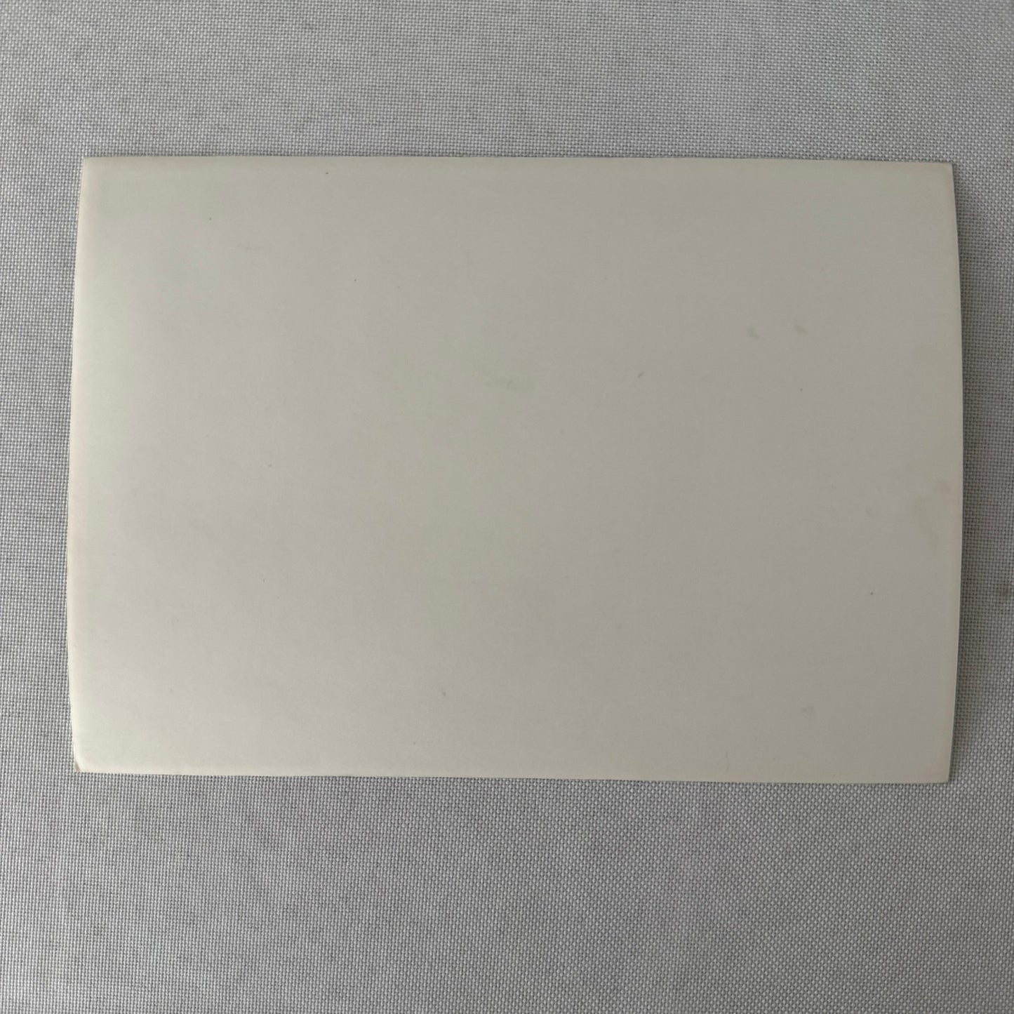 Vintage Car Racing Photo Circuit Mont Tremblant Quebec Photograph