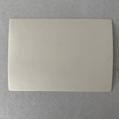 Vintage Car Racing Photo Circuit Mont Tremblant Quebec Photograph