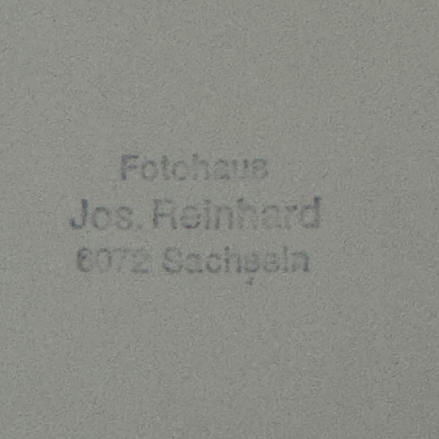 Alain Prost McLaren F1 Monaco Grand Prix Racing Photo Photograph Print Vintage