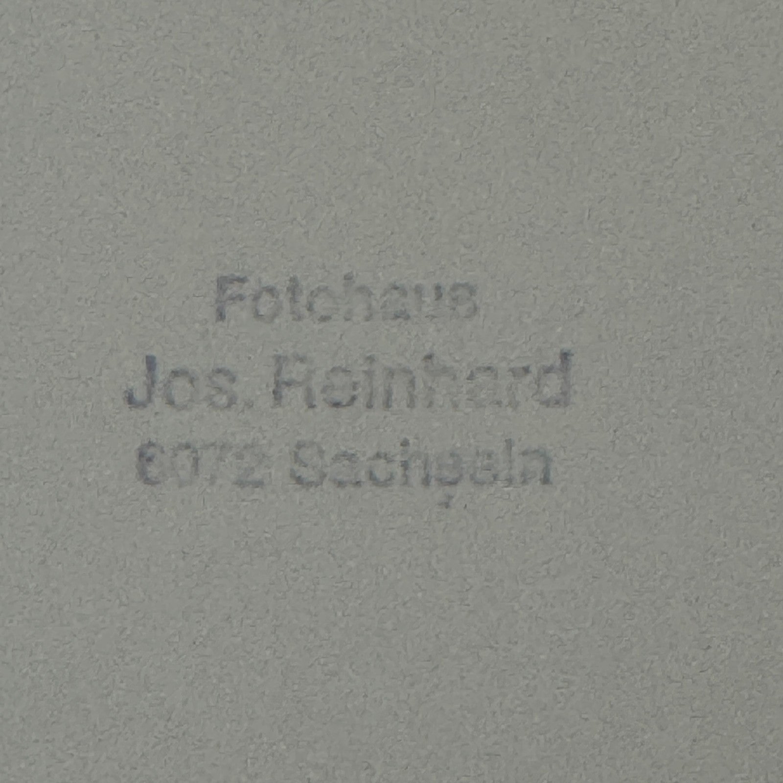 Alain Prost McLaren F1 Monaco Grand Prix Racing Photo Photograph Print Vintage