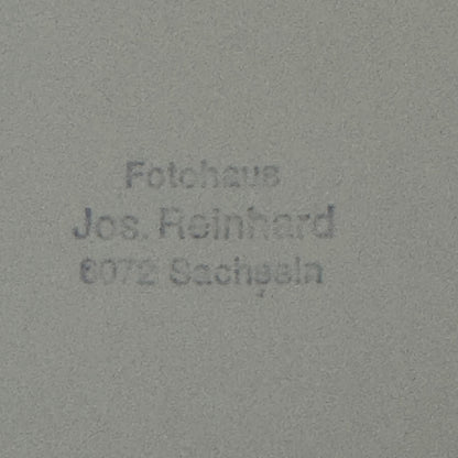 Alain Prost McLaren F1 Monaco Grand Prix Racing Photo Photograph Print Vintage