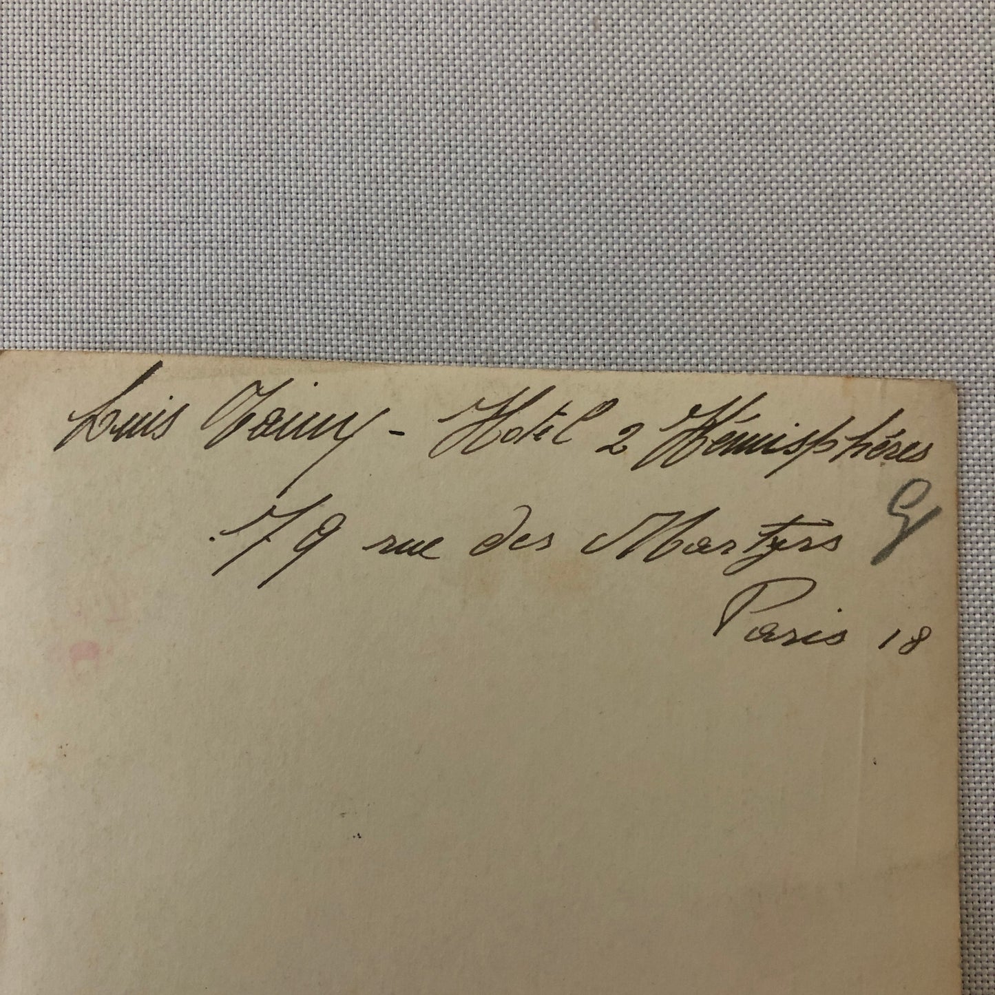 Circus Performer Acrobat Aerial Act Photo Photograph Tainy's Luft Sensation