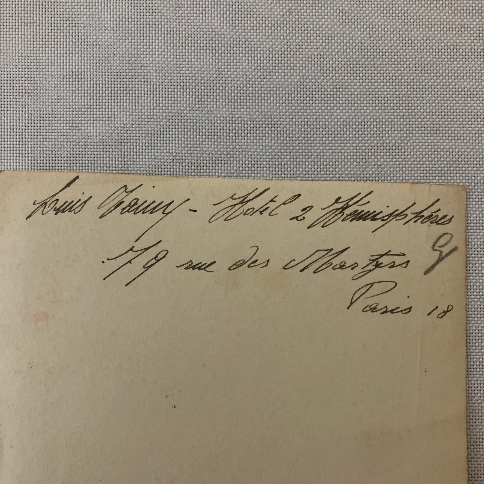 Circus Performer Acrobat Aerial Act Photo Photograph Tainy's Luft Sensation