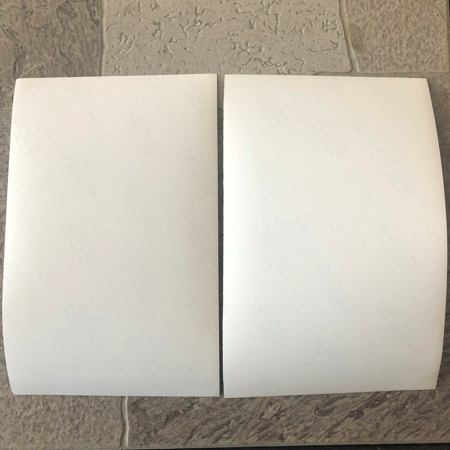 Vintage Canadian Grand Prix Racing Photograph Photo Lot Jody Scheckter 1973