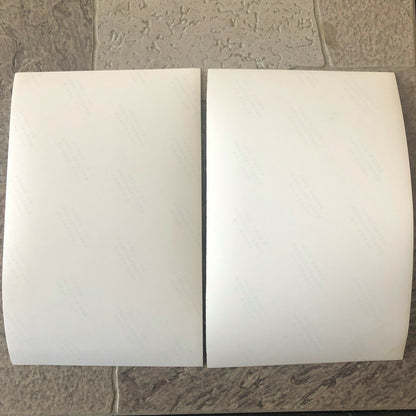 Vintage Canadian Grand Prix Racing Photograph Photo Lot Jody Scheckter 1973