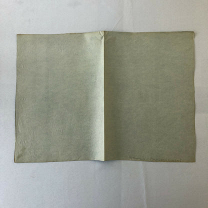 1933 Bus Interior Design Blueprint Trambus Blue Print Truck 