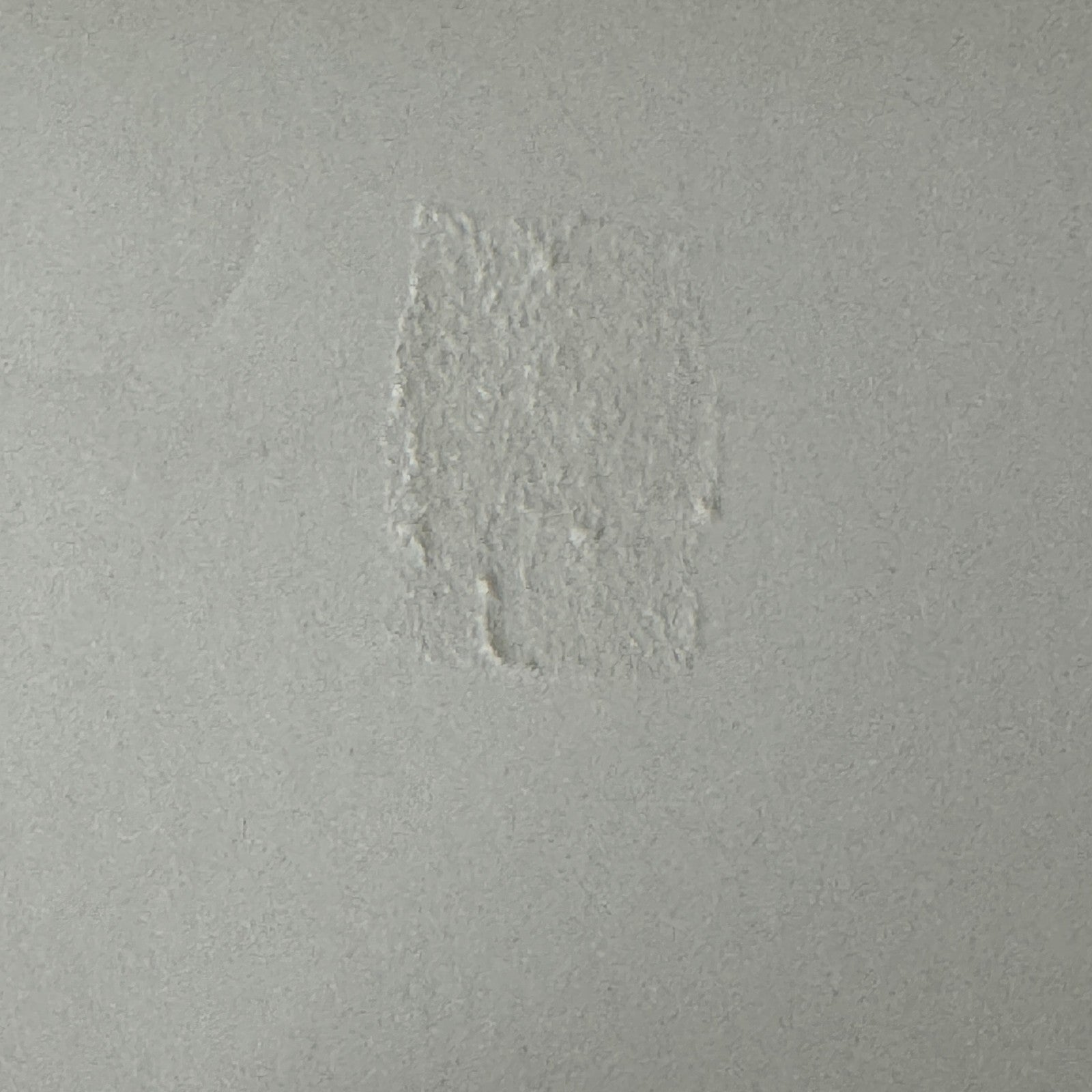 Vintage Car Racing Photo Circuit Mont Tremblant Quebec Jim Russell Photograph